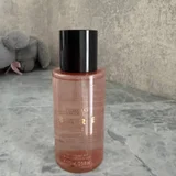 Духи Victoria's Secret Fragrance Mist — perfume (photo 1)
