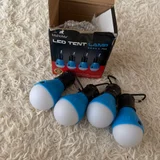 Модем Imlogic — hamper (photo 5)