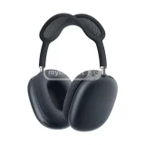 Наушники Apple — gasmask (photo 2)