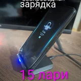 Клавиатура для ПК (photo 66)