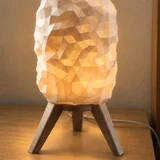 Органайзер для ручек и карандашей — honeycomb, bonnet, golf ball (photo 2)