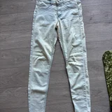 Озонатор ионизатор Ecohitek — pajama, velvet, jean (photo 5)