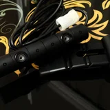 Камера Sony PlayStation Camera для PS4 — rifle (photo 2)