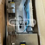 Промышленный станок для резки костей — electric fan (photo 3)
