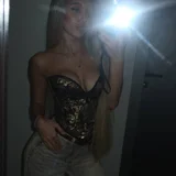 Одежда и обувь (пакет вещей XS-S) (photo 9)