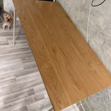 Компьютерный стол 120х60 — bannister (photo 2)