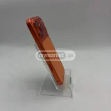 Мобильный телефон Apple iPhone — lighter (photo 3)