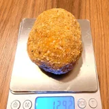 Мясной рулет — meat loaf, potpie (photo 2)