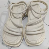 Большой заяц — running shoe, sandal, clog (photo 4)