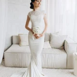 Пальто Zara XS (photo 6)
