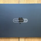 Ноутбук Apple — airship, envelope, notebook (photo 2)
