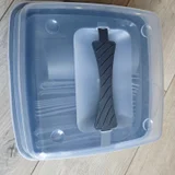 Роутер WIFI TP-LINK Archer C64 — toaster (photo 3)