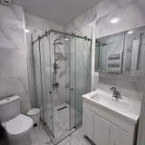 Сдается 2-комнатная квартира (photo 6)