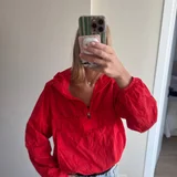 Свитер Zara — sweatshirt, pajama, velvet (photo 1)