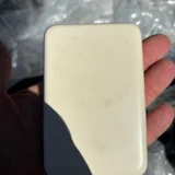 Набор инструментов и электроники: дрель, коммутатор, iPod и модем — switch, iPod (photo 3)