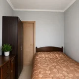 3-комнатная квартира (photo 9)