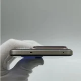 Realme GT 7 Pro — laptop, notebook (photo 2)
