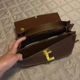 Кошелек и аксессуары — modem, wallet, pencil box (photo 2)