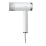 Фен Xiaomi Highspeed Iconic Hair Dryer White (photo 2)