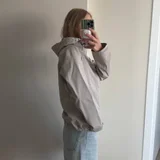 Свитер Zara (photo 6)