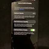 iPhone 14 Pro 128GB Black (photo 3)