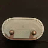 Оригинальный кабель и блок питания для iPhone — washbasin (photo 2)