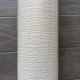 Остатки обоев под покраску — paper towel, wool (photo 2)