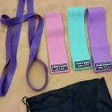 Коврик Ляпко маленький — mailbag (photo 2)