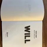 Книги: Томас Манн — carton, envelope (photo 3)