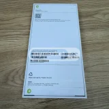 Мобильные телефоны Apple — hard disc, modem (photo 2)