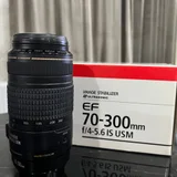 Фотоаппарат Canon EOS 600D kit с объективами и чехлом — reflex camera, water bottle, oil filter (photo 2)