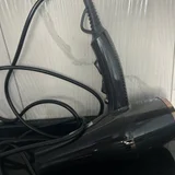 Фен Sollex 2200 Вт — vacuum, iron (photo 2)