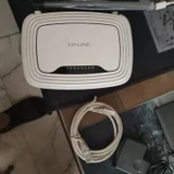 Дегидратор Franko — modem (photo 4)
