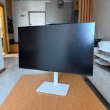 Монитор Dell S2725DC 27" QHD 144Hz USB-C — home theater (photo 1)