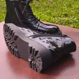 Ботинки CROPP 40 размер — running shoe (photo 2)