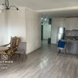 Квартира 2+1 — dining table (photo 11)
