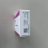 Таблетки Сертралин — rule, switch, slide rule (photo 2)