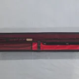 Разнообразные предметы — flute, slide rule (photo 2)