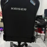 Монитор Samsung Odyssey G5 27" — bulletproof vest (photo 4)