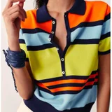 Куртка Zara новая с бирками — maillot, brassiere, backpack (photo 3)