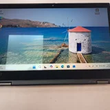 Ноутбук Lenovo ThinkPad L13 Yoga (photo 7)