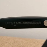 Ray-Ban Meta Wayfarer — harmonica, can opener (photo 5)