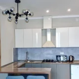 Квартира 64 кв.м на ул. Шартава 10 (photo 6)