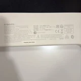 Умные весы Xiaomi Body Composition Scale S400 — washer, dishwasher, slide rule (photo 2)