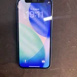 iPhone 12 Mini 128GB синий — iPod (photo 1)