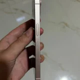 iPhone 13 128GB — pole (photo 2)