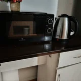 Чайник — microwave (photo 4)