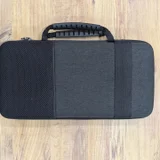 Ableton Move — wallet, mailbag, purse (photo 2)