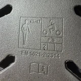 Вапорайзер XLUX ROFFU (photo 8)
