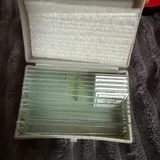 Микроскоп Levenhuk 2L Plus — space heater, window shade (photo 2)